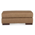  Signature Design by Ashley Lombardia 5730214C Ottoman IMAGE 2