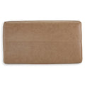  Signature Design by Ashley Lombardia 5730214C Ottoman IMAGE 4
