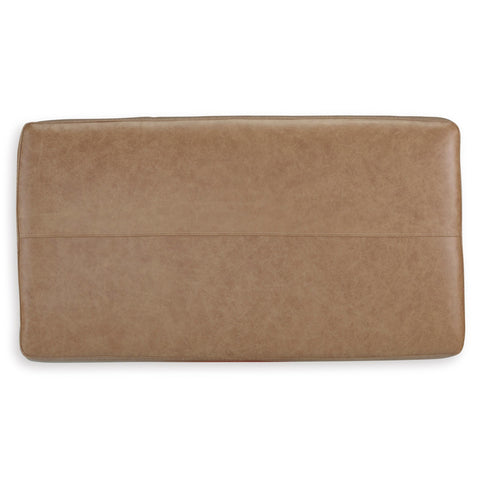  Signature Design by Ashley Lombardia 5730214C Ottoman IMAGE 4