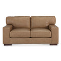  Signature Design by Ashley Lombardia 5730235C Loveseat IMAGE 2