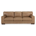  Signature Design by Ashley Lombardia 5730238C Sofa IMAGE 2