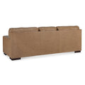  Signature Design by Ashley Lombardia 5730238C Sofa IMAGE 4