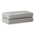  Signature Design by Ashley Amiata 5740408C Oversized Accent Ottoman IMAGE 1