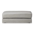  Signature Design by Ashley Amiata 5740408C Oversized Accent Ottoman IMAGE 2