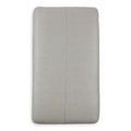  Signature Design by Ashley Amiata 5740408C Oversized Accent Ottoman IMAGE 3