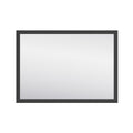 Signature Design by Ashley Cadmori B2616-36 Bedroom Mirror IMAGE 2