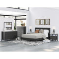  Signature Design by Ashley Cadmori B2616-36 Bedroom Mirror IMAGE 9