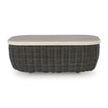  Signature Design by Ashley Kimora P711-701 Rectangular Cocktail Table IMAGE 2
