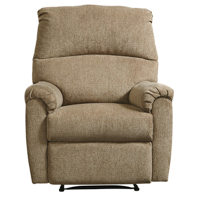 Recliners