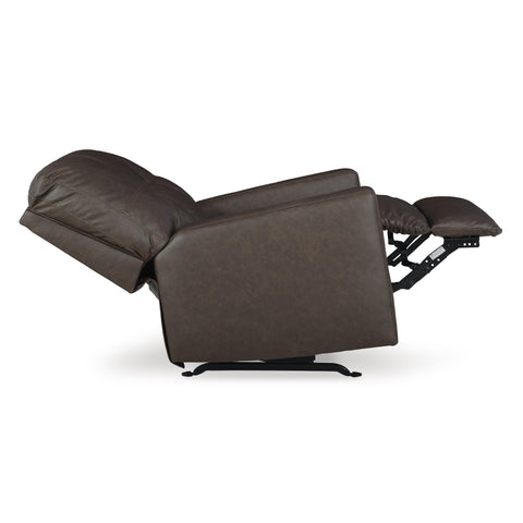  Benchcraft Barlin Mills 1700325C Rocker Recliner IMAGE 5