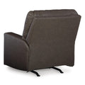  Benchcraft Barlin Mills 1700325C Rocker Recliner IMAGE 6