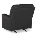  Benchcraft Barlin Mills 1700425C Rocker Recliner IMAGE 6