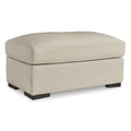 Signature Design by Ashley Treasure Trove 1930414C Ottoman IMAGE 1
