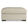  Signature Design by Ashley Treasure Trove 1930414C Ottoman IMAGE 2