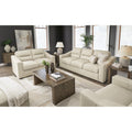  Signature Design by Ashley Treasure Trove 1930414C Ottoman IMAGE 6