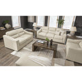  Signature Design by Ashley Treasure Trove 1930414C Ottoman IMAGE 7