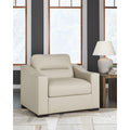  Signature Design by Ashley Treasure Trove 1930423C Chair and a Half IMAGE 5
