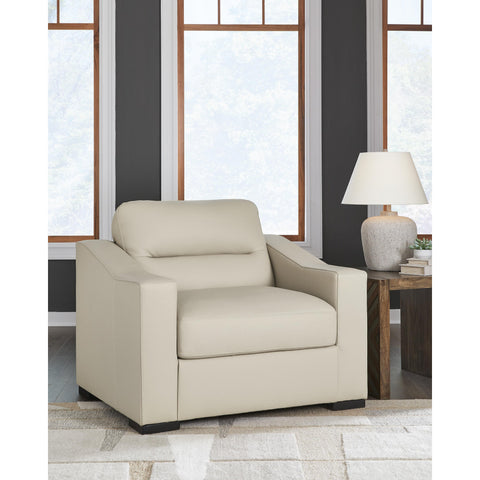  Signature Design by Ashley Treasure Trove 1930423C Chair and a Half IMAGE 5