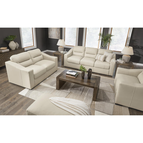  Signature Design by Ashley Treasure Trove 1930435C Loveseat IMAGE 11