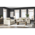  Signature Design by Ashley Treasure Trove 1930435C Loveseat IMAGE 15