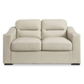  Signature Design by Ashley Treasure Trove 1930435C Loveseat IMAGE 2