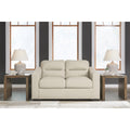  Signature Design by Ashley Treasure Trove 1930435C Loveseat IMAGE 5