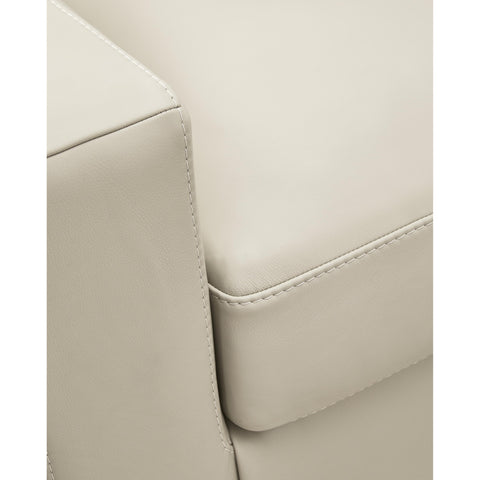  Signature Design by Ashley Treasure Trove 1930435C Loveseat IMAGE 6