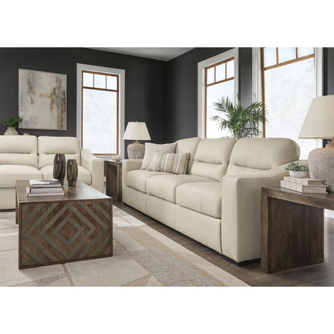  Signature Design by Ashley Treasure Trove 1930435C Loveseat IMAGE 9