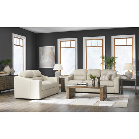  Signature Design by Ashley Treasure Trove 1930438C Sofa IMAGE 15