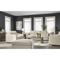  Signature Design by Ashley Treasure Trove 1930438C Sofa IMAGE 16