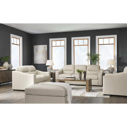  Signature Design by Ashley Treasure Trove 1930438C Sofa IMAGE 16