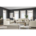 Signature Design by Ashley Treasure Trove 1930438C Sofa IMAGE 17