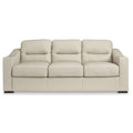  Signature Design by Ashley Treasure Trove 1930438C Sofa IMAGE 2