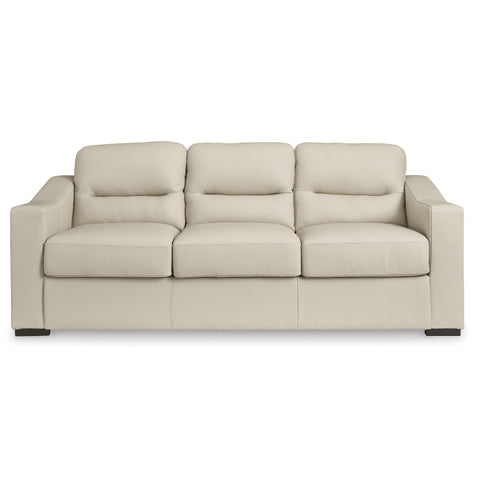  Signature Design by Ashley Treasure Trove 1930438C Sofa IMAGE 2