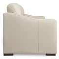  Signature Design by Ashley Treasure Trove 1930438C Sofa IMAGE 3