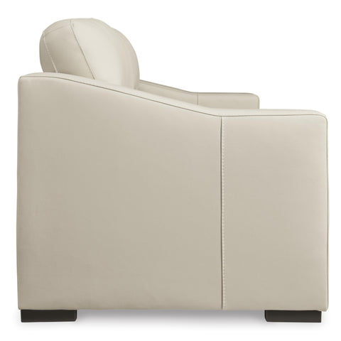  Signature Design by Ashley Treasure Trove 1930438C Sofa IMAGE 3