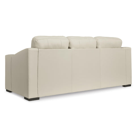  Signature Design by Ashley Treasure Trove 1930438C Sofa IMAGE 4