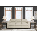  Signature Design by Ashley Treasure Trove 1930438C Sofa IMAGE 5