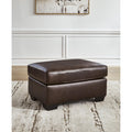  Signature Design by Ashley Santorine 2170614C Ottoman IMAGE 4