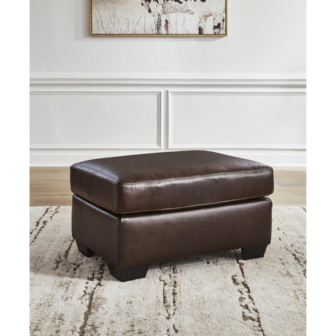  Signature Design by Ashley Santorine 2170614C Ottoman IMAGE 4