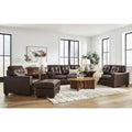  Signature Design by Ashley Santorine 2170620C Chair IMAGE 11