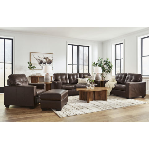  Signature Design by Ashley Santorine 2170620C Chair IMAGE 11