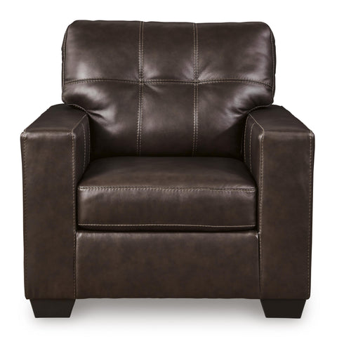  Signature Design by Ashley Santorine 2170620C Chair IMAGE 2