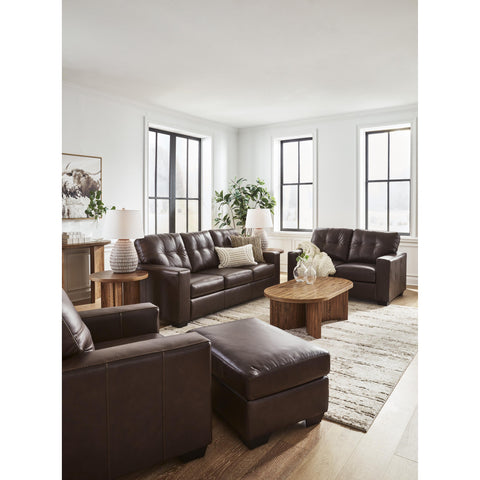  Signature Design by Ashley Santorine 2170620C Chair IMAGE 9