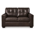  Signature Design by Ashley Santorine 2170635C Loveseat IMAGE 2