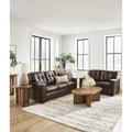  Signature Design by Ashley Santorine 2170638C Sofa IMAGE 10