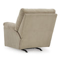  Signature Design by Ashley SimpleJoy 2420325C Rocker Recliner IMAGE 6
