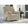  Signature Design by Ashley SimpleJoy 2420325C Rocker Recliner IMAGE 7