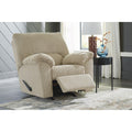  Signature Design by Ashley SimpleJoy 2420325C Rocker Recliner IMAGE 8