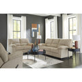  Signature Design by Ashley SimpleJoy 2420325C Rocker Recliner IMAGE 9